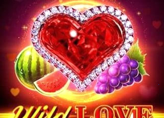 Wild Love Endorph